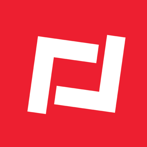 BuildLens.com